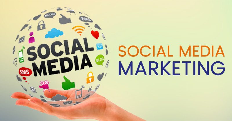 social media management company,social media marketing company,social media marketing agency in dubai,social media marketing services,social media marketing company in dubai